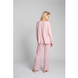LaLupa ženska bluza LA029 | ePonuda.com
