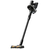 Dreame R10s Ultra štapni usisivač | Eponuda.com