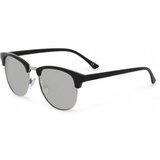 Vans Dunville Shades Crna | shoptok.hr