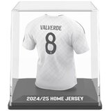 REAL MADRID Figura Mini Majica Valverde | shoptok.hr