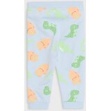 Sinsay Jogger trenirke s printom dinosaura | shoptok.hr