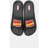 Sinsay Natikače Marvel | shoptok.hr