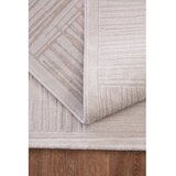 Conceptum Hypnose tepih staza (80x300) elmina F0279 white | ePonuda.com