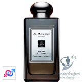 Jo Malone London Myrrh & Tonka 100ml EDC | ePonuda.com