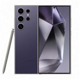 Samsung Galaxy S24 Ultra 12GB/256GB Violet | Eponuda.ba