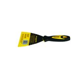 Topmaster 320713 Špakla sa plastičnom drškom, 25mm Cene