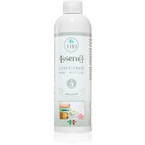 THD Profumo Lavatrice Diamante koncentrirana dišava za v pralni stroj 200 ml | Shoptok.si