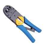 Maxpro line Klesta za RJ45 konektore, 8468R | Eponuda.com