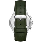 Lee Cooper RUČNI SAT LC08223.375 | shoptok.hr