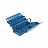 Würth Kutija za alat metalna'Standard' 5.delna 430mm Cene
