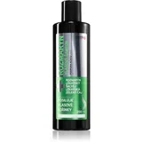 Rosemary shampoo šampon za okrepitev in rast las 250 ml
