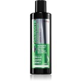 Cemio Rosemary shampoo šampon za rast kose i jačanje korijena 250 ml u