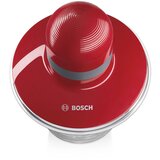 Bosch sjeckalica MMR08R2 | Eponuda.ba