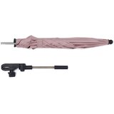 Fillikid suncobran Style, soft rose | shoptok.hr