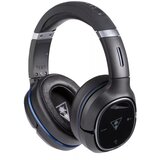 Turtle Beach OUTLET Elite 800X (korišćene) | ePonuda.com