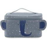 Trixie termo torba za užinu mrs. elephant | shoptok.hr