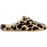 Victoria 264024 Višebojna | shoptok.hr