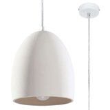 Keramička visilica FLAWIUSZ | shoptok.hr