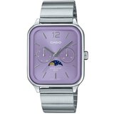 Casio Analogne ure MTPM305D6AVDF pisana | Shoptok.si