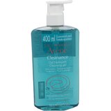 Avène Cleanance gel za čišćenje, 400ml Cene