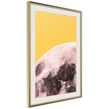  Poster - Pink Moon 20x30 | shoptok.hr