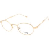 Tabu 4955 | Eponuda.com