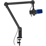 ENDORFY solum broadcast usb mikrofon (EY1B008) | ePonuda.com