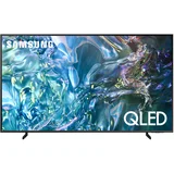 Samsung QE43Q60D QLED 4K TV (2024) 108 cm (43")