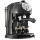  APARAT ZA KAVU DELONGHI EC201CD.B 124260 | Eponuda.ba