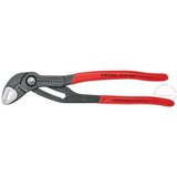 Knipex Cobra-Wasserp.-Zange 87 01 250, (20687522) Cene