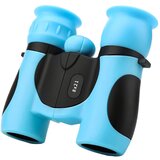 INF Kompakten daljnogled 8x21 HD Blue, (22105310) | Shoptok.si