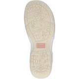 Skechers Sandale s remenčićima bijela | shoptok.hr