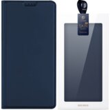 Dux ducis Skin Pro – preklopna maska za Samsung Galaxy A35 plava Cijene