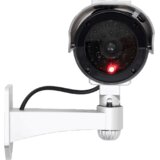 Home Lažna kamera, LED indikator, IP44 – HSK160 | Eponuda.ba