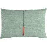 Pomax corbusier zelena | shoptok.hr