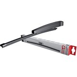 Open_Parts OPEN PARTS metlica brisalca WBR7026.00, 350 mm zadaj | Shoptok.si