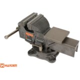  Stega bravarska 75mm Harden | Eponuda.com