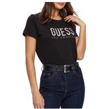 Guess bluzë pambuku për femra | ePonuda.com