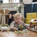 Janod kreativna farma | shoptok.hr