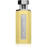 Reef Perfumes Summer Yellow parfumska voda uniseks 100 ml Cene