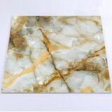 RHM pločica 60x60cm carrara Cene