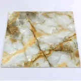 pločica 60x60cm carrara