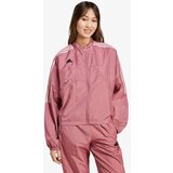 Adidas ženski duks w tiro Q3 wv tt Cene