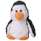 Marvida Grijani plišani - pingvin - welliebellies® | shoptok.hr