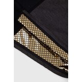 Columbia Balaklava Infinity Trail Balaclava boja: crna, 1982011 | shoptok.hr