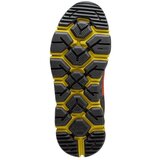 Helly Hansen Pohodništvo Kabru pisana | Shoptok.si