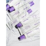 Celimax Derma Nature Glutathione Longlasting Tone-Up Cream posvetlitvena tonirana krema za poenotenje tona kože 35 ml Slike