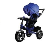  PRO600 - tamno plavi | shoptok.hr