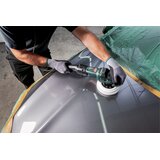 Metabo polirka PE 15-20 RT 615200000 | Eponuda.com