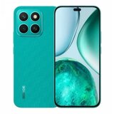 Honor X8c 8GB/256GB zelena | ePonuda.com